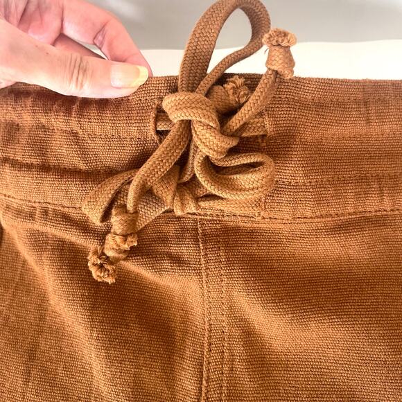 Kordal NWT Alva Pant - Picture 9 of 16